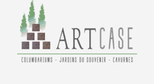 Artcase