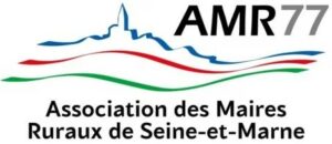 Association des Maires Ruraux de Seine et Marne